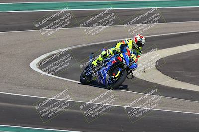 media/Aug-30-2025-TrackDaz (Sat) [[4ed96ed7f4]]/A Group/10am (Turn 2)/